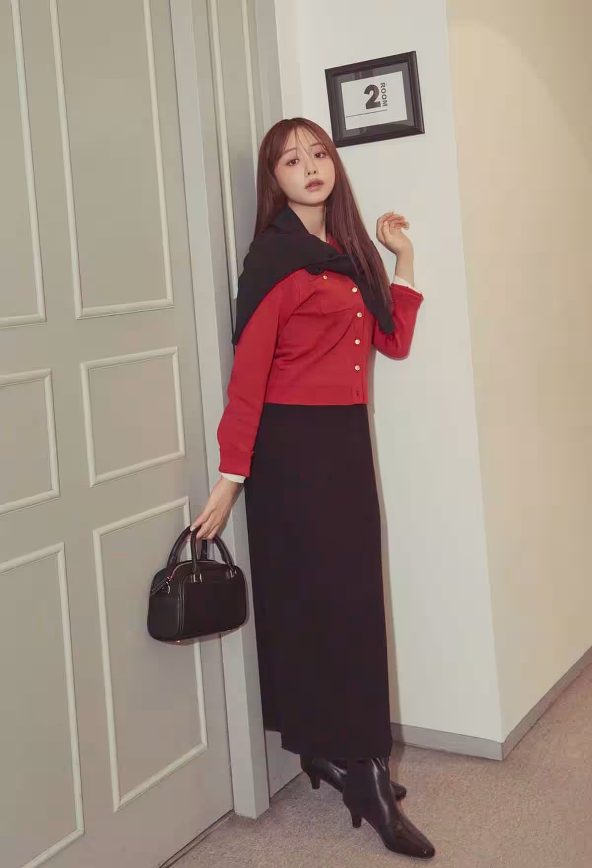 画像2