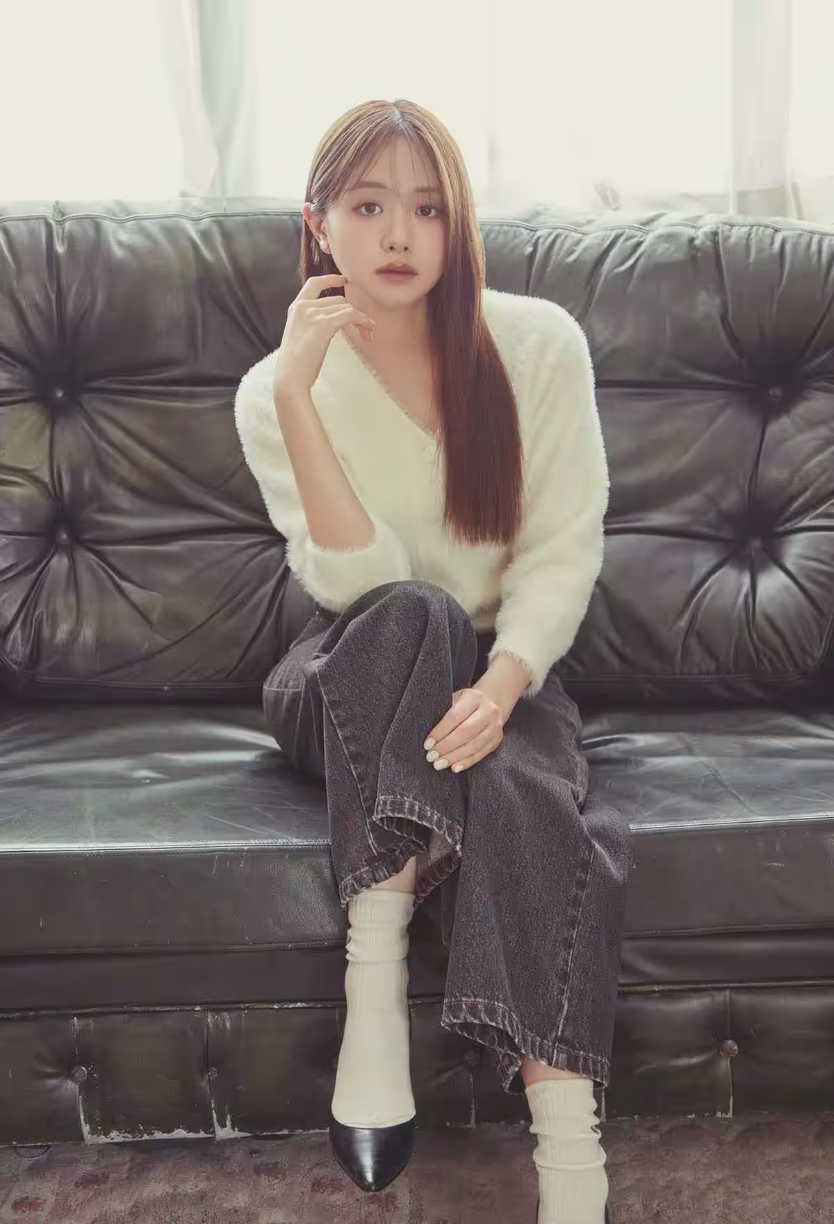 画像4
