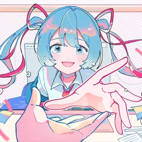 画像14