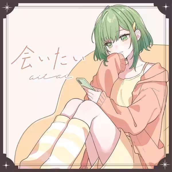 画像5
