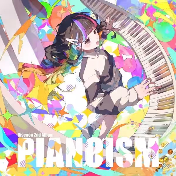 画像9