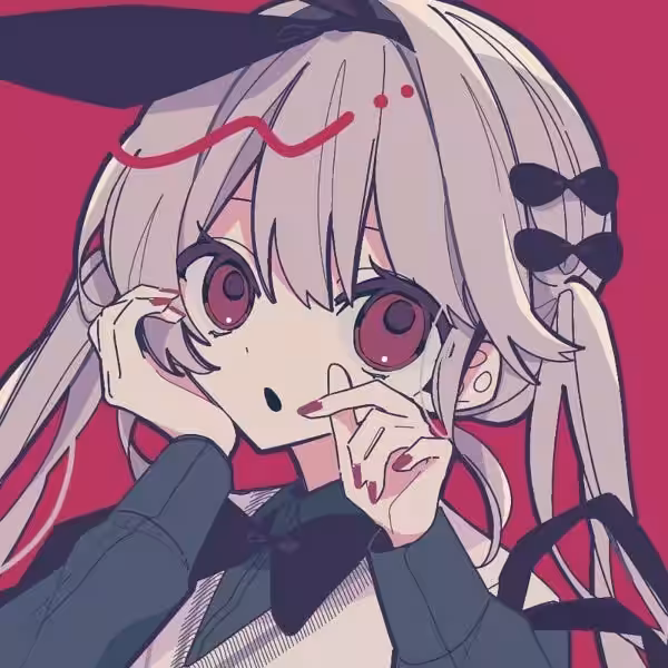 画像18