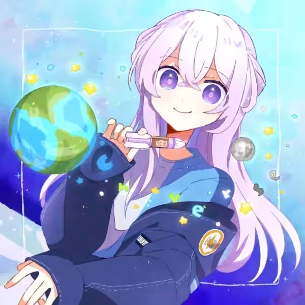 画像20