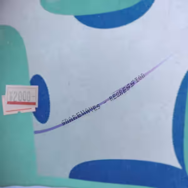 画像11