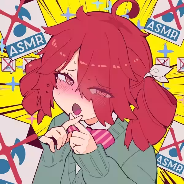 画像12