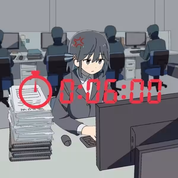 画像17