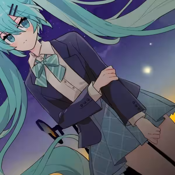 画像25