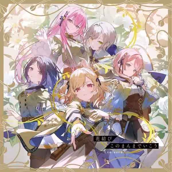 画像27