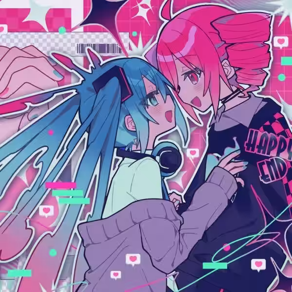 画像10
