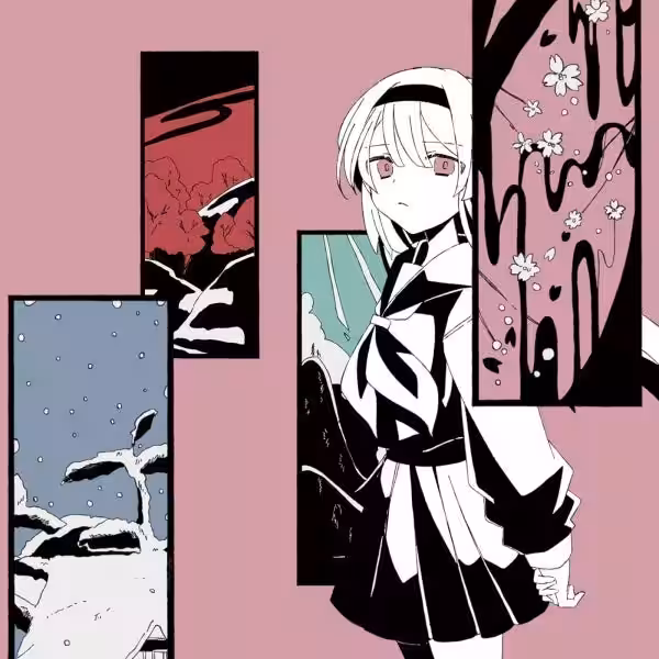 画像15