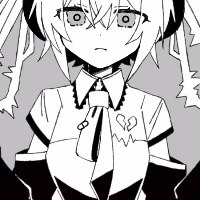 画像26