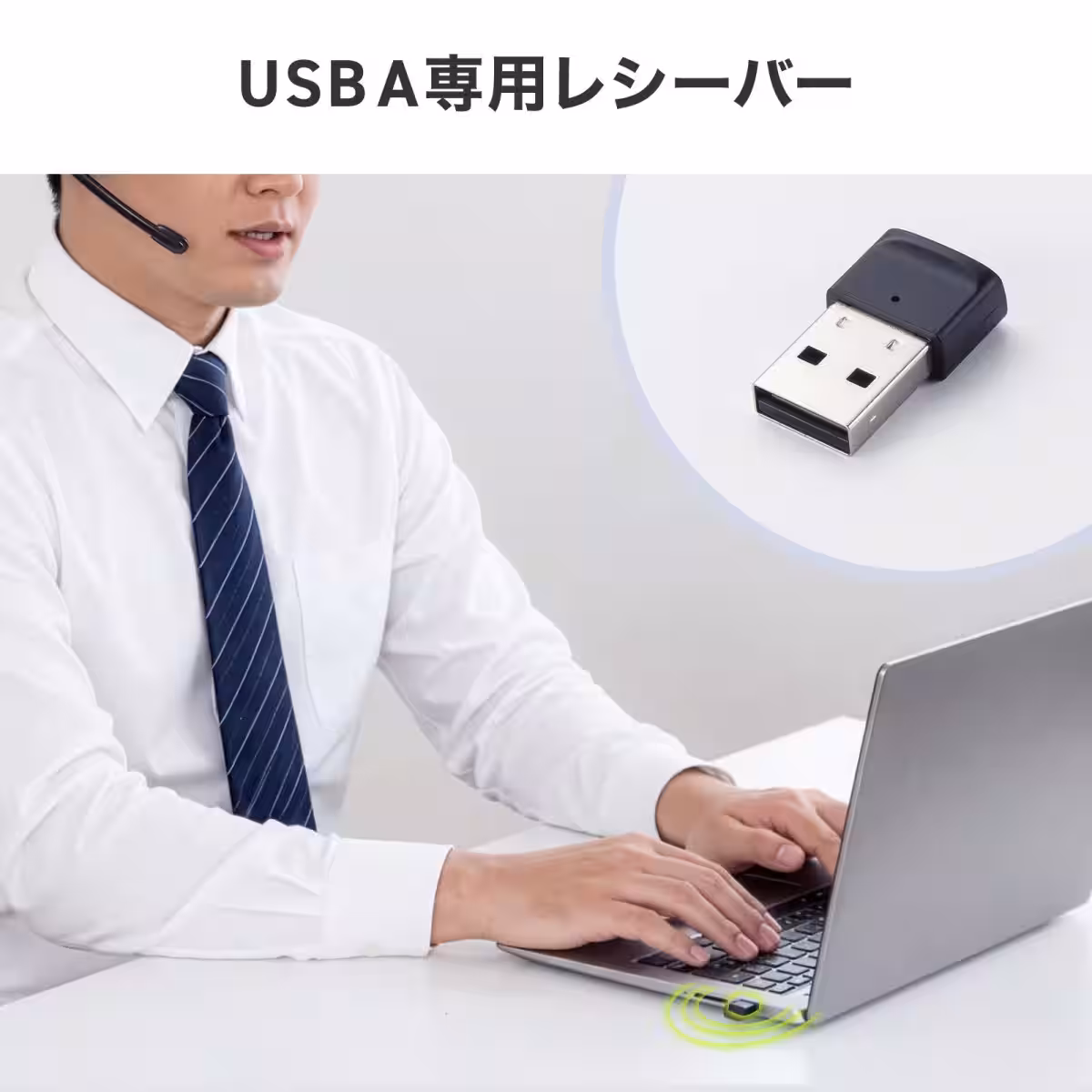 画像12