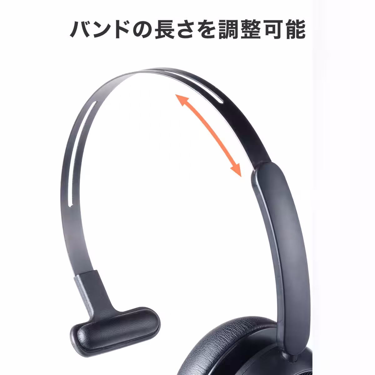 画像19