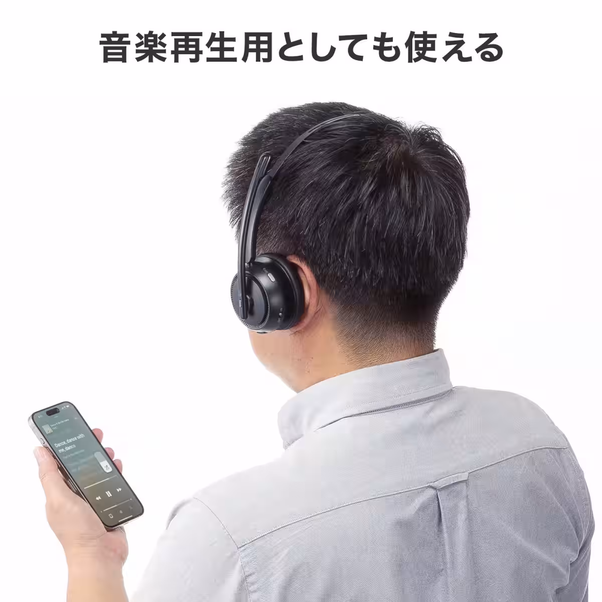 画像20