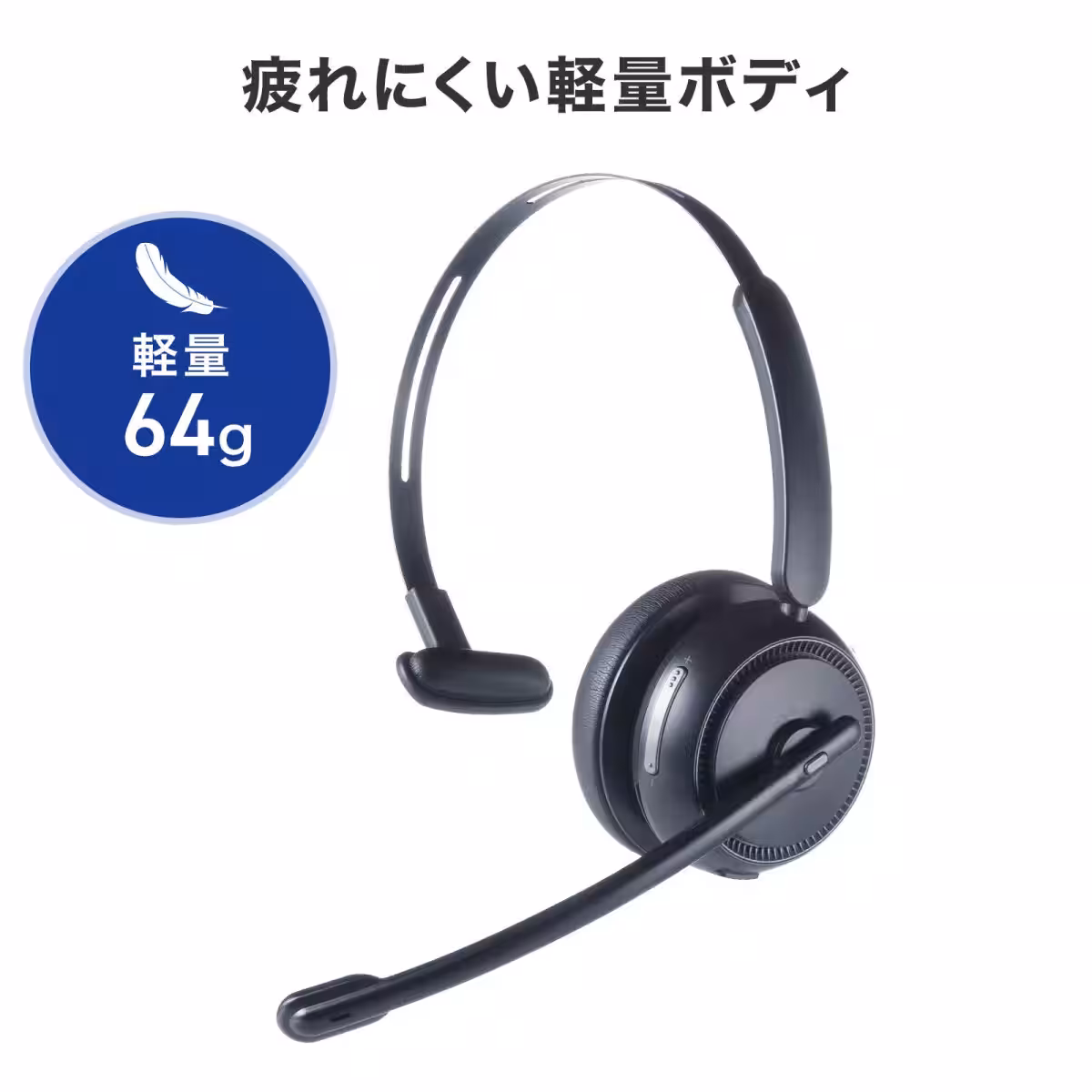 画像17