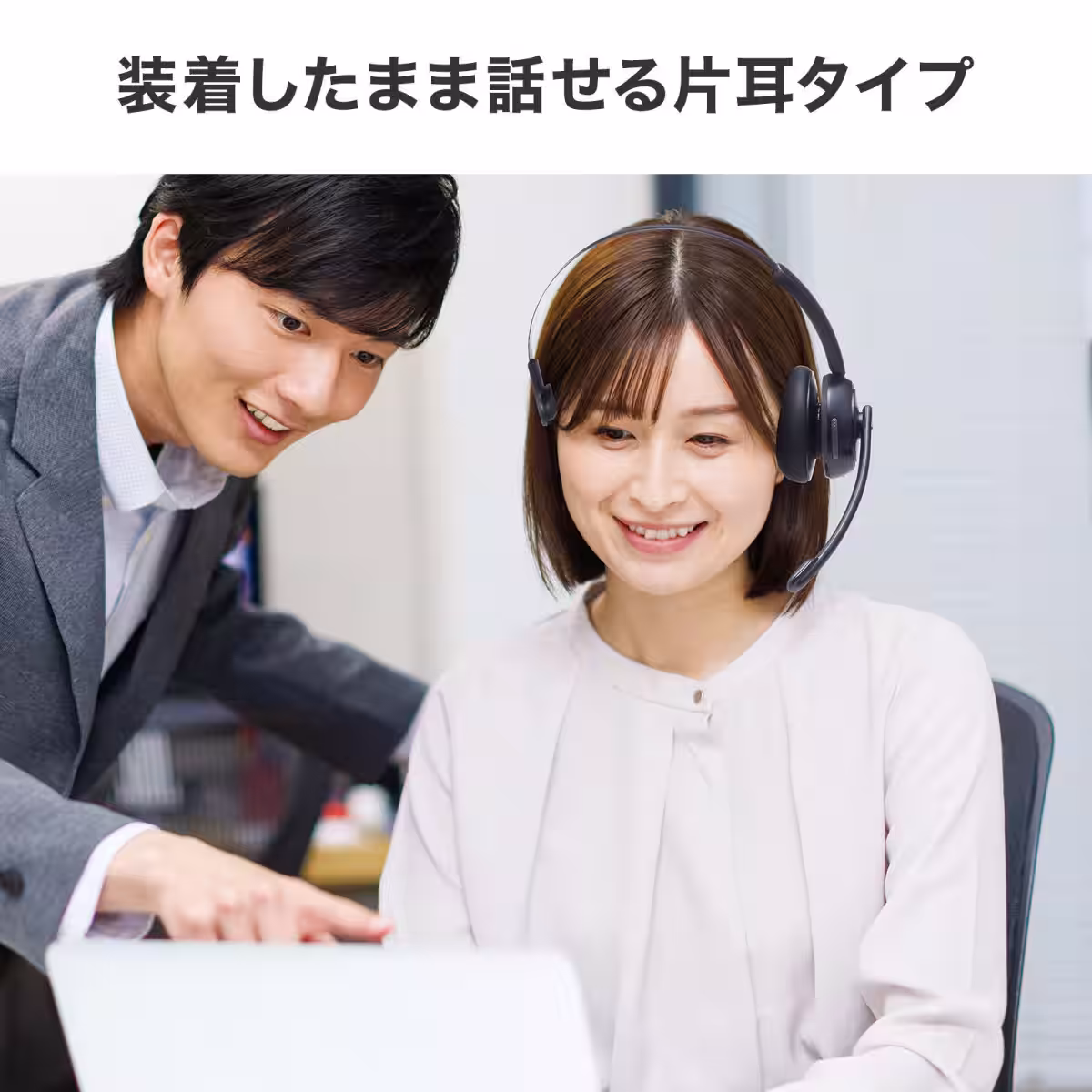 画像16