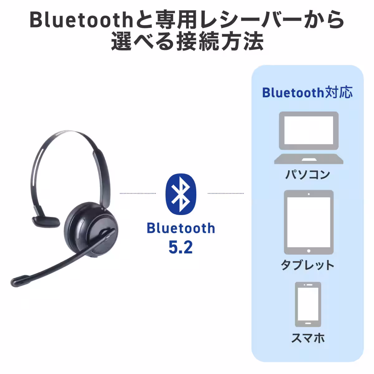 画像11
