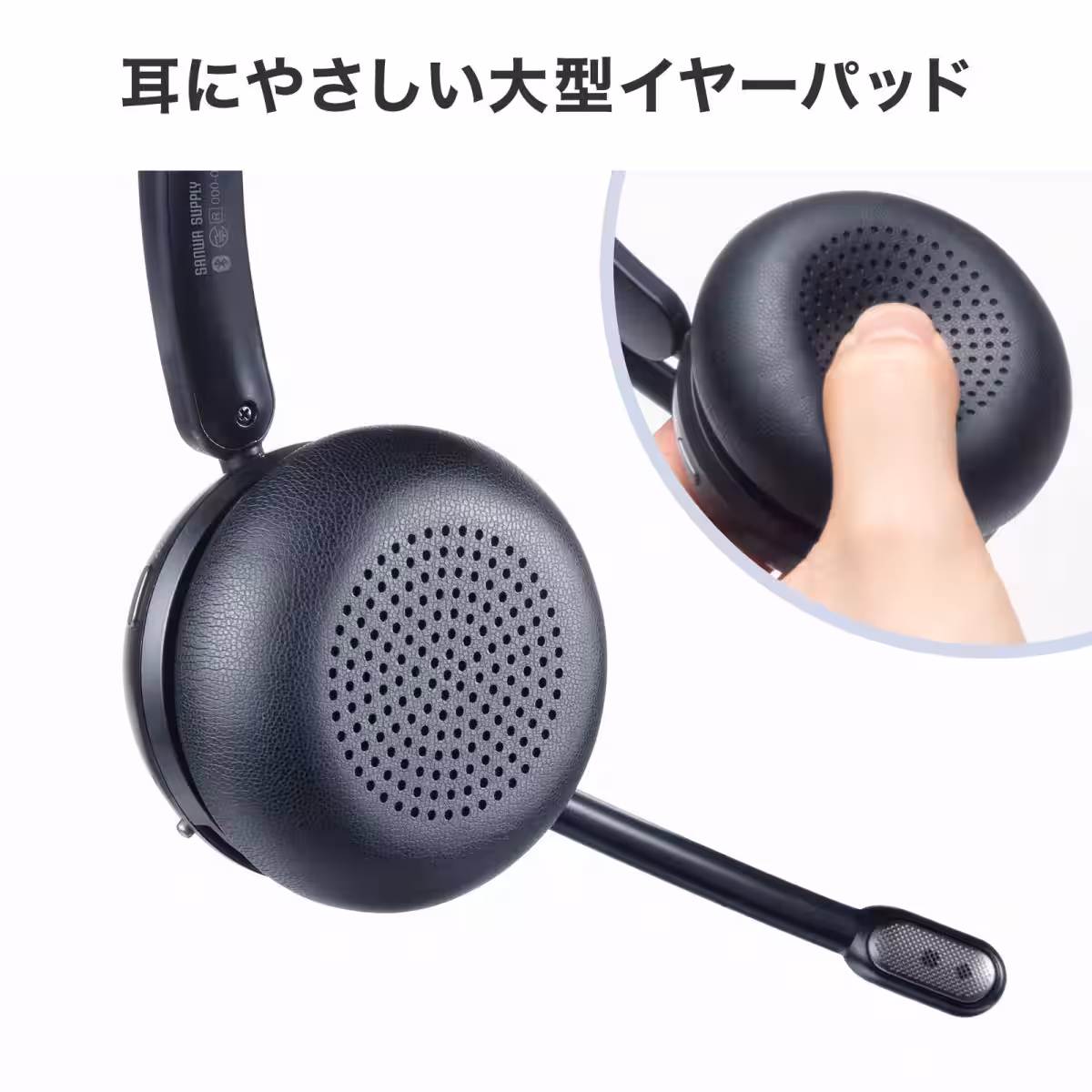 画像18