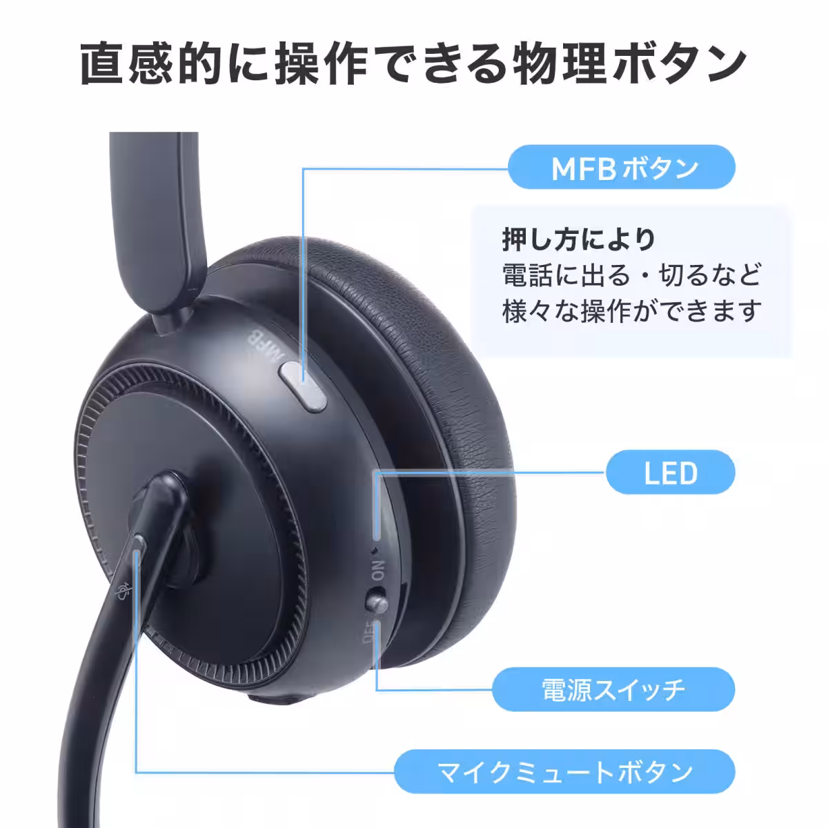 画像14