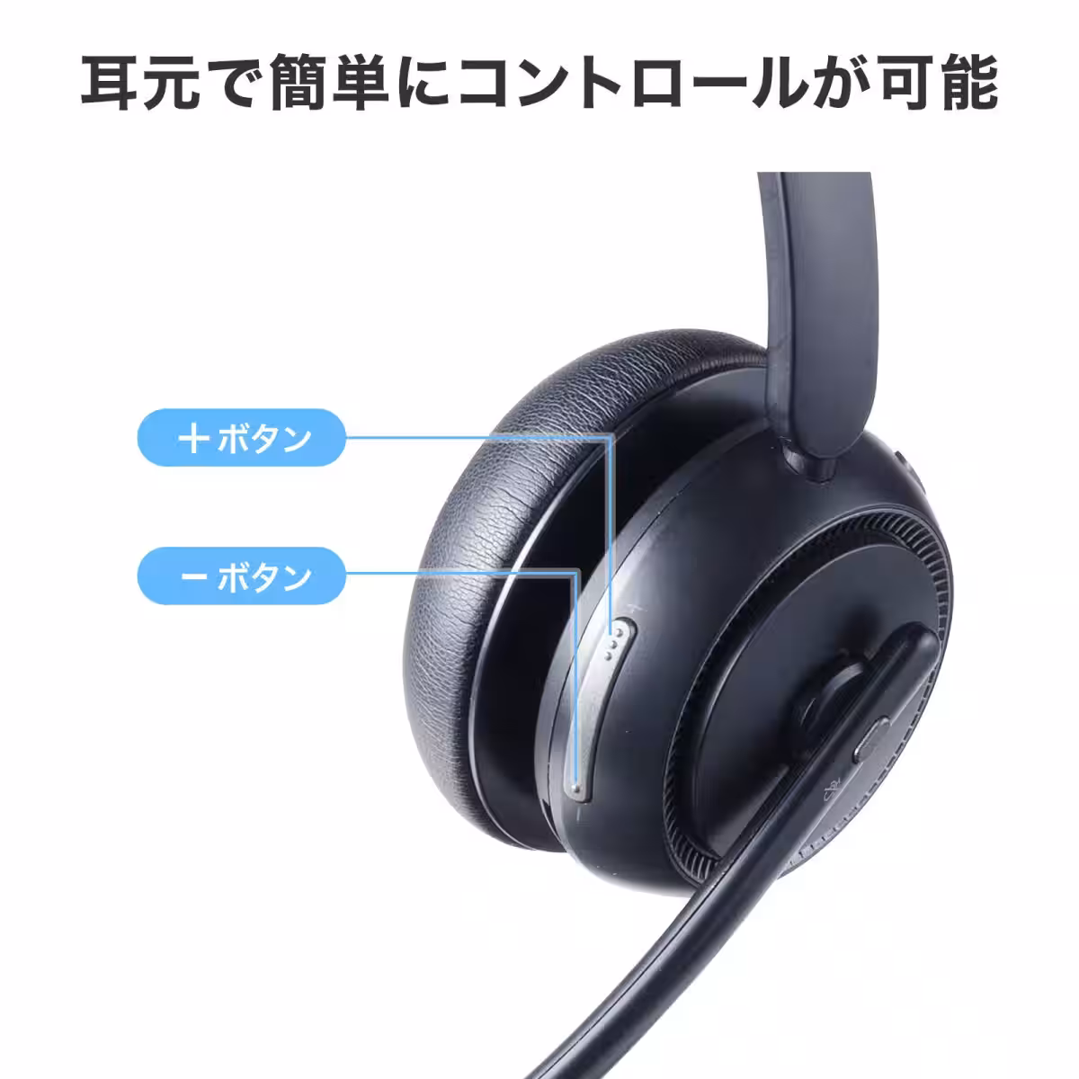 画像13