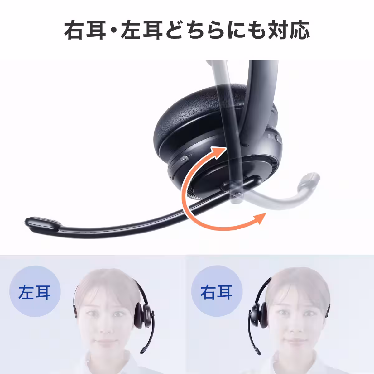 画像15