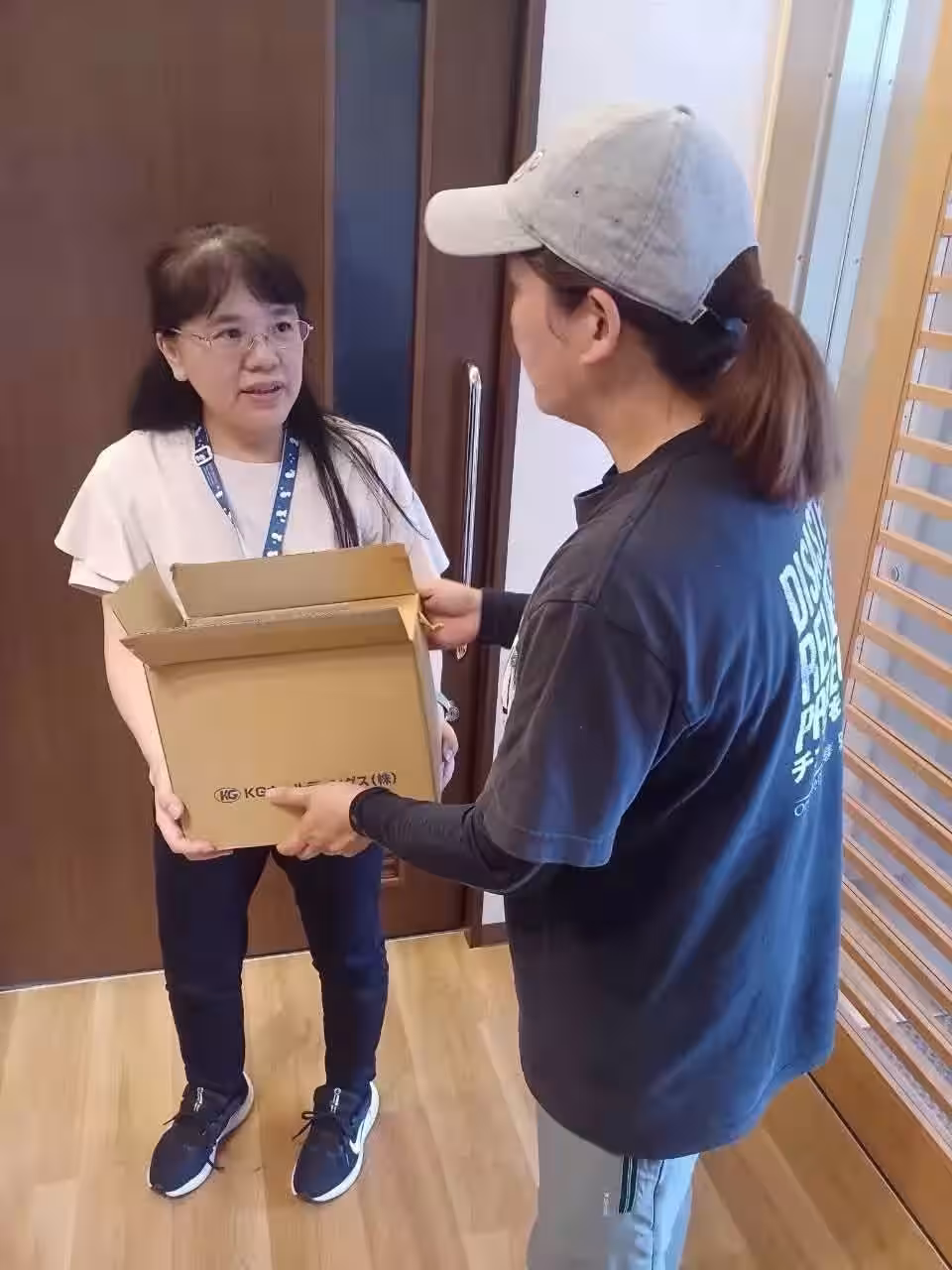 画像13