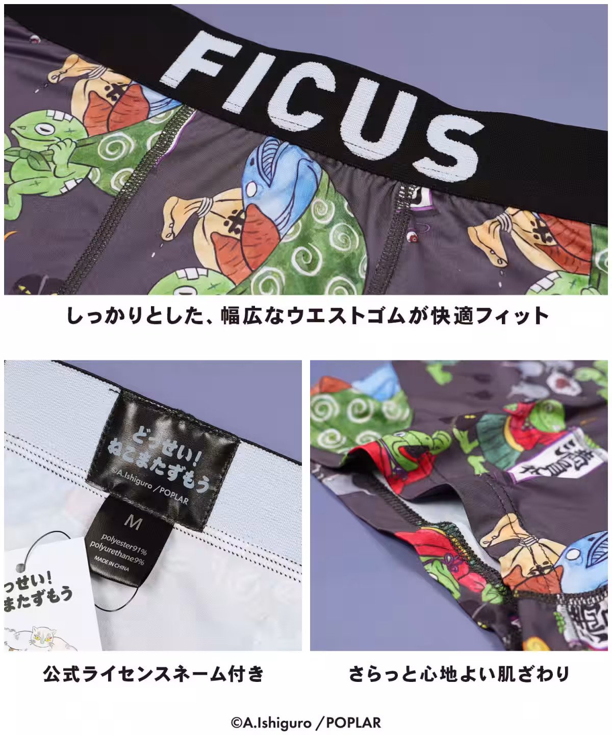 画像13