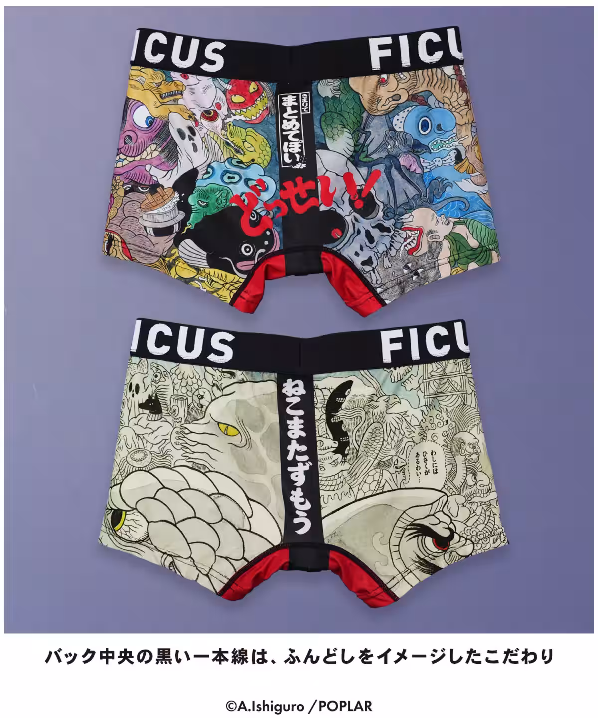 画像14