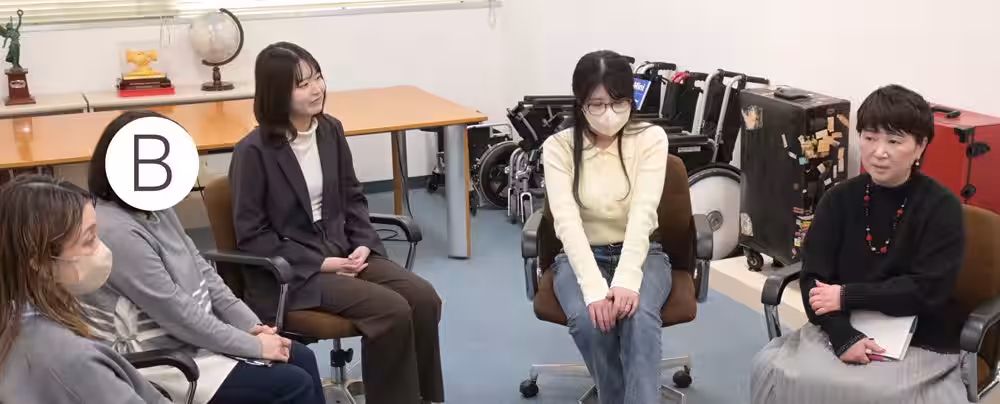 画像2
