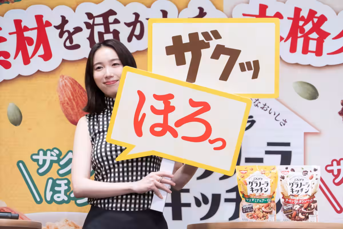 画像14