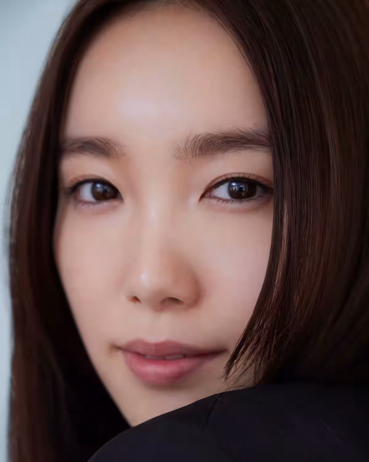 画像18