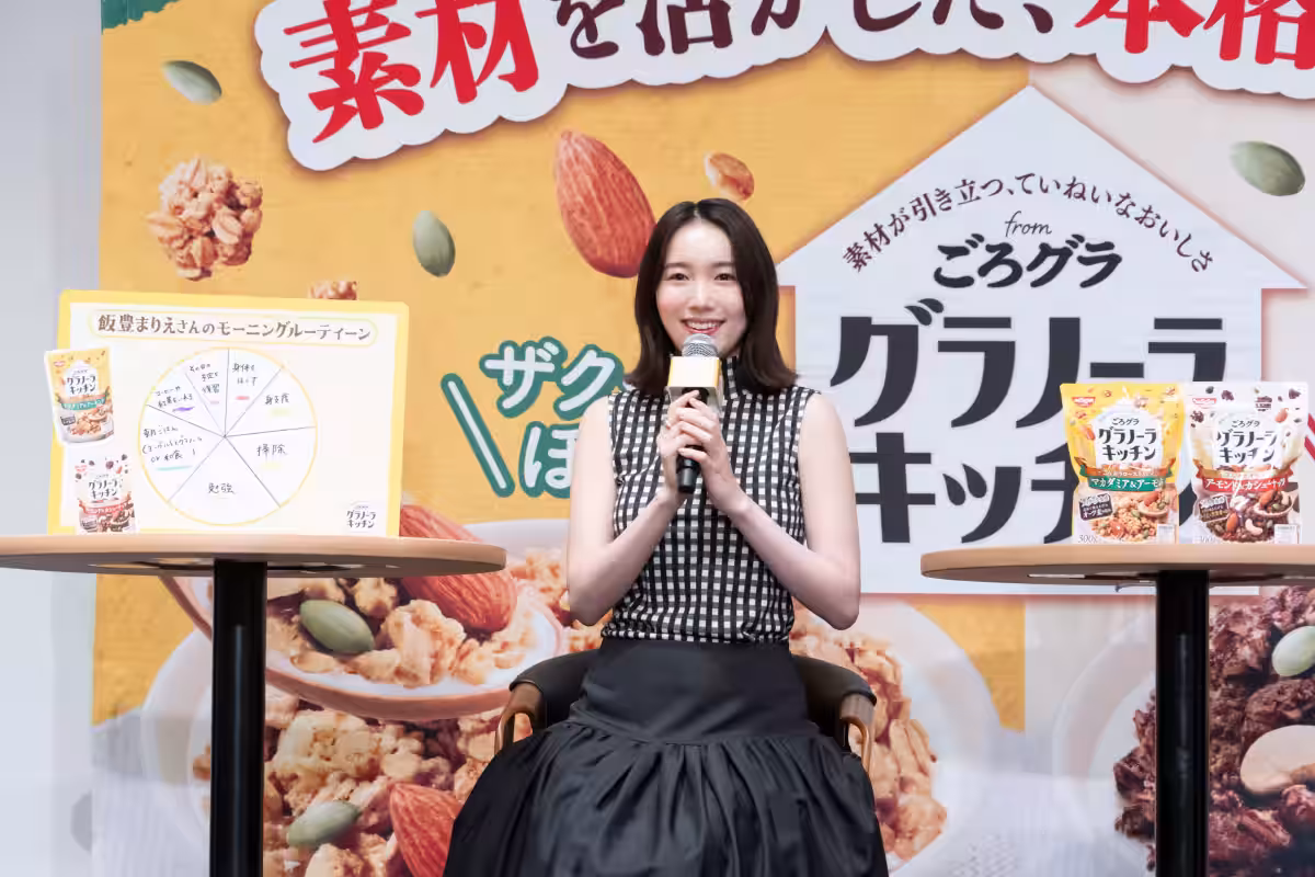 画像12