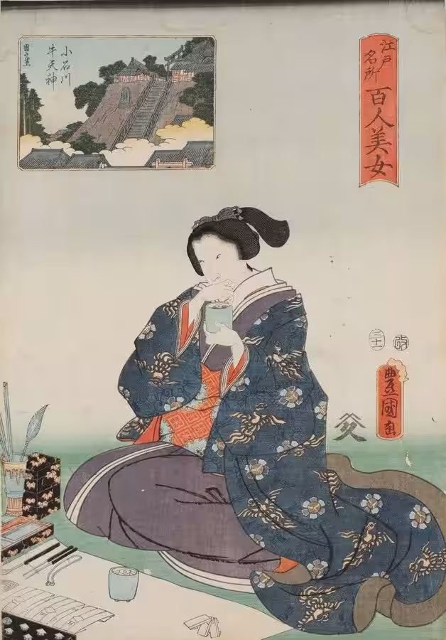 画像10