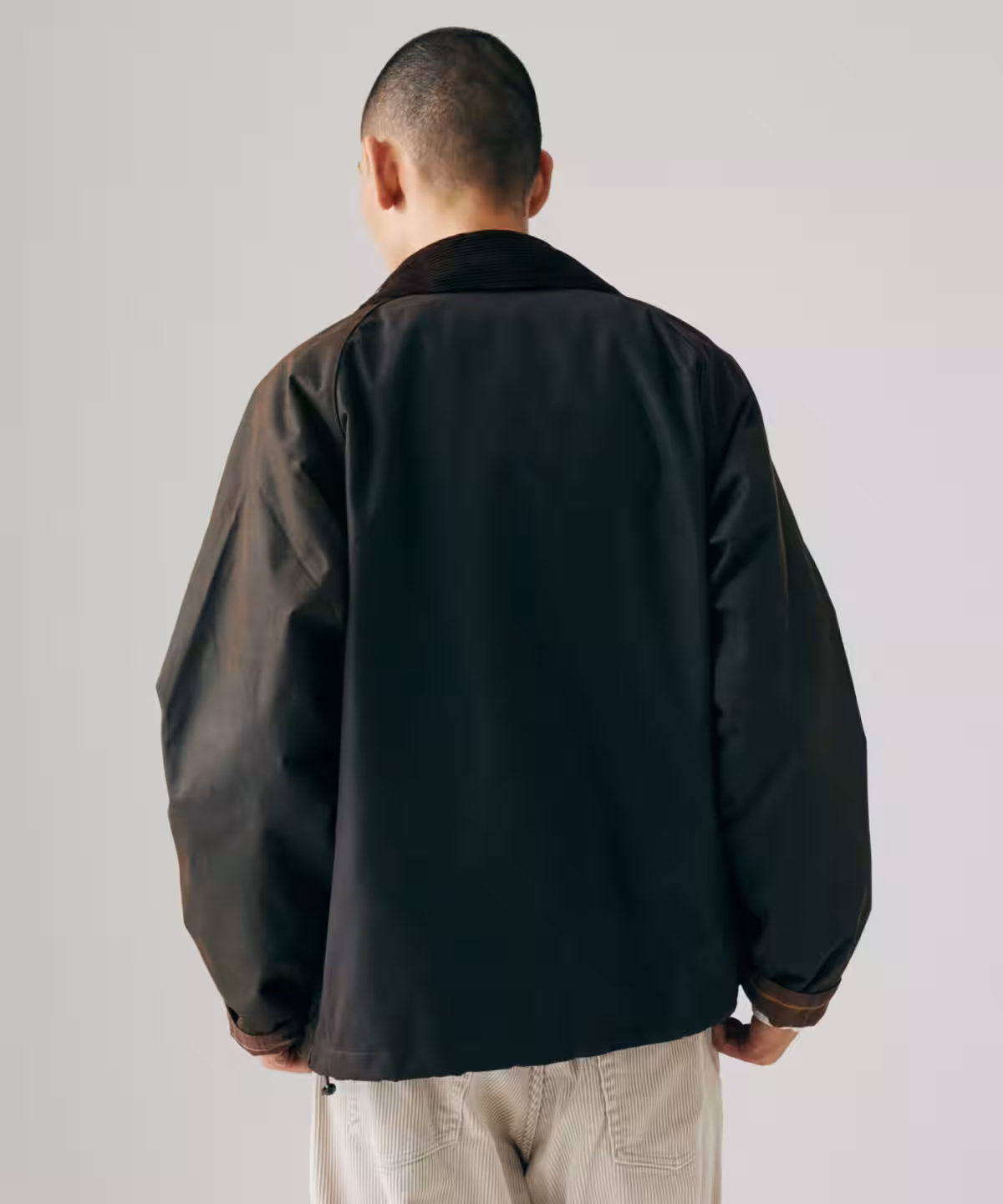 画像10