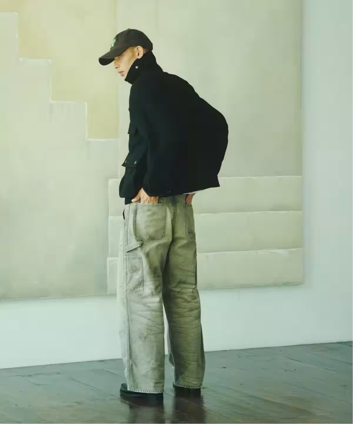 画像11