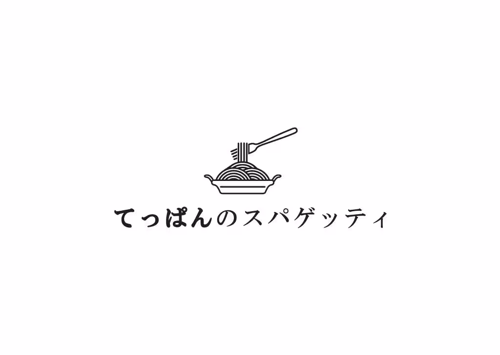 画像12