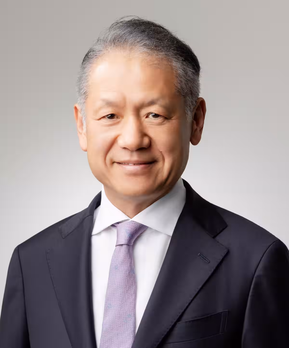 画像13