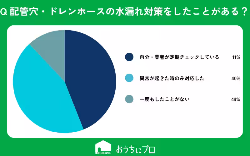 画像13