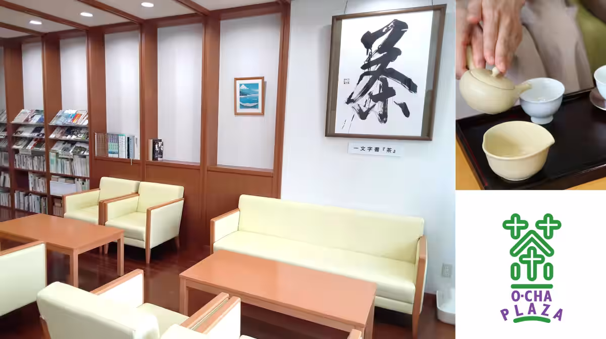 画像9