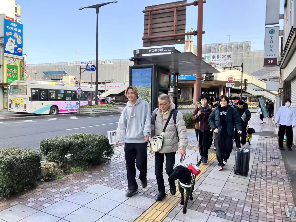 画像8