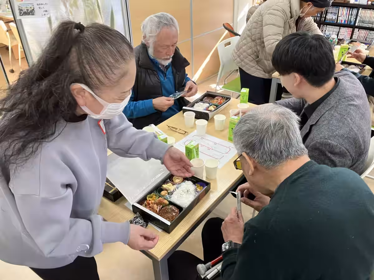 画像9