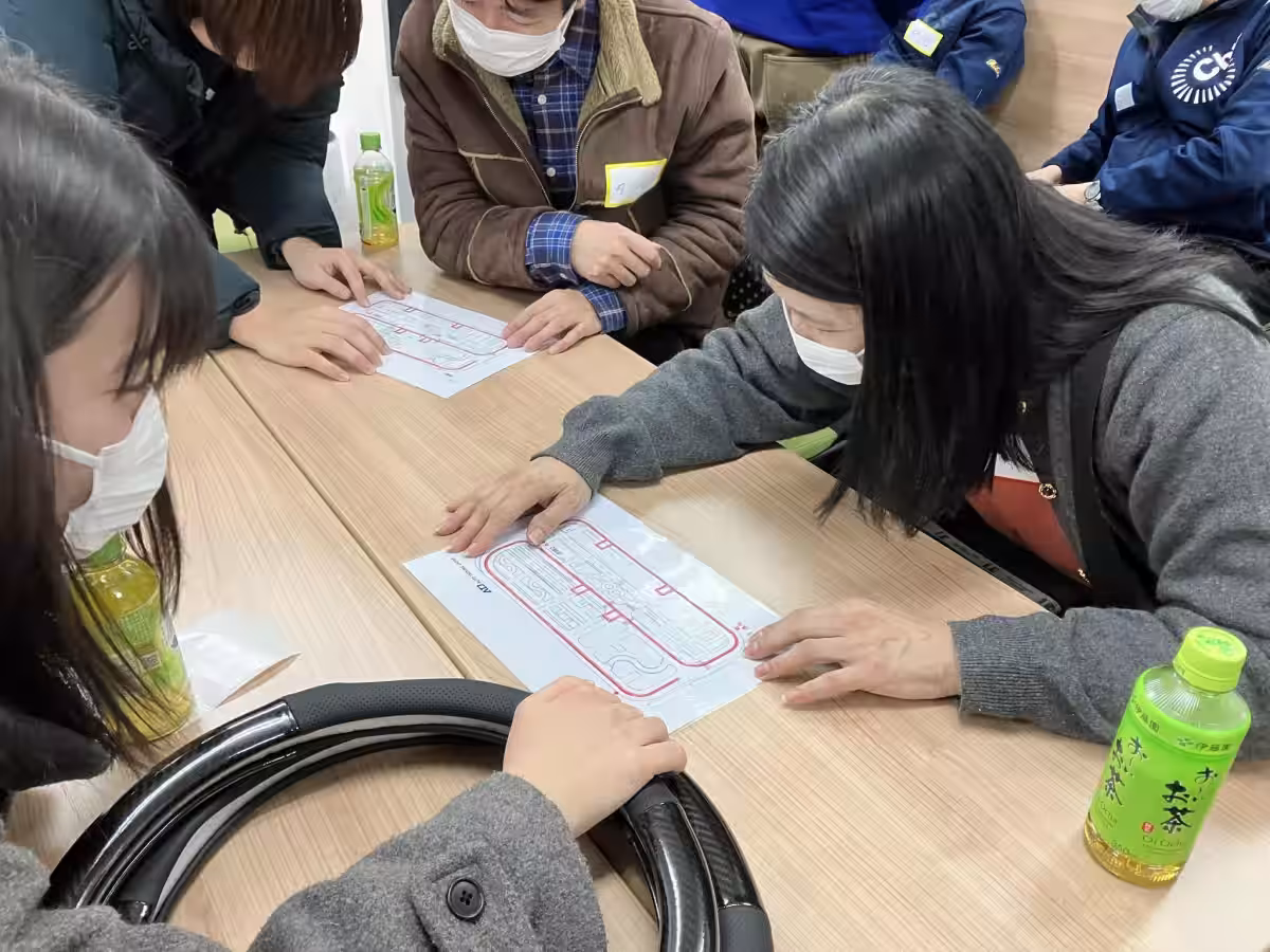 画像10