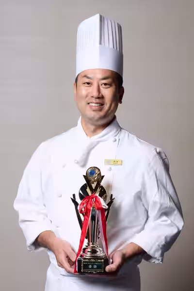 画像6