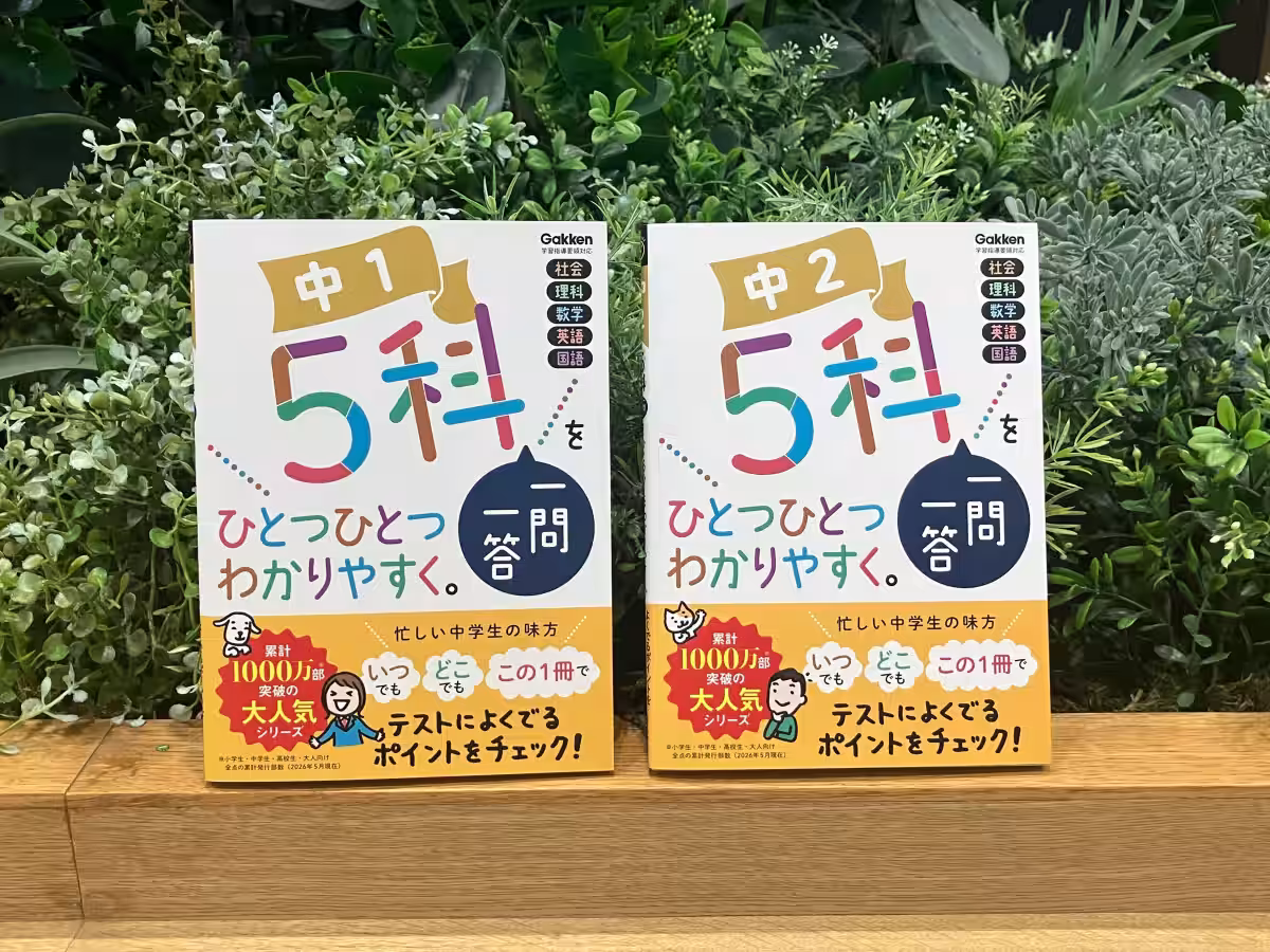 画像1
