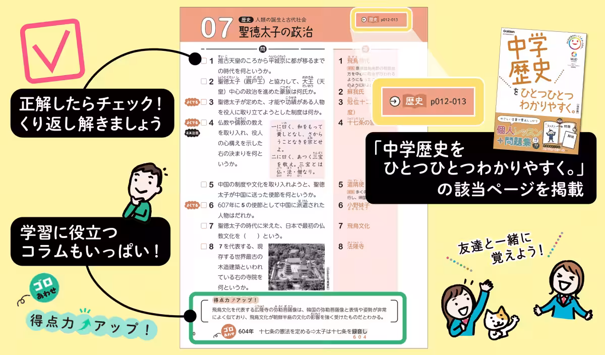 画像4