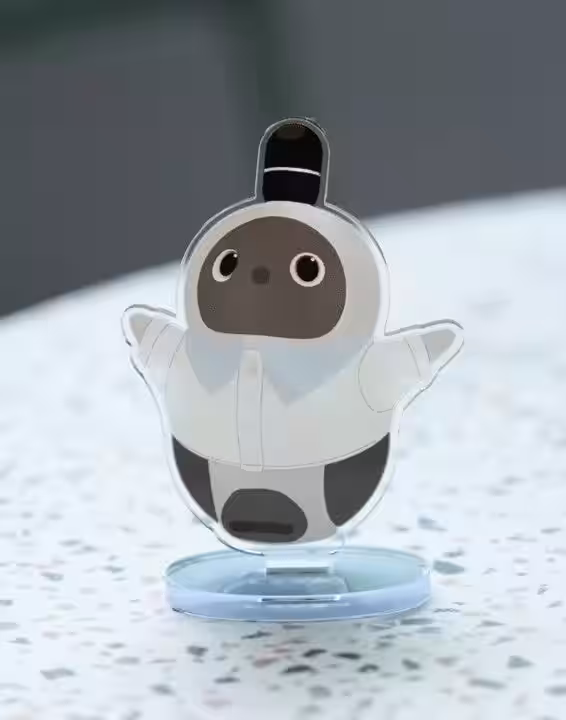 画像10