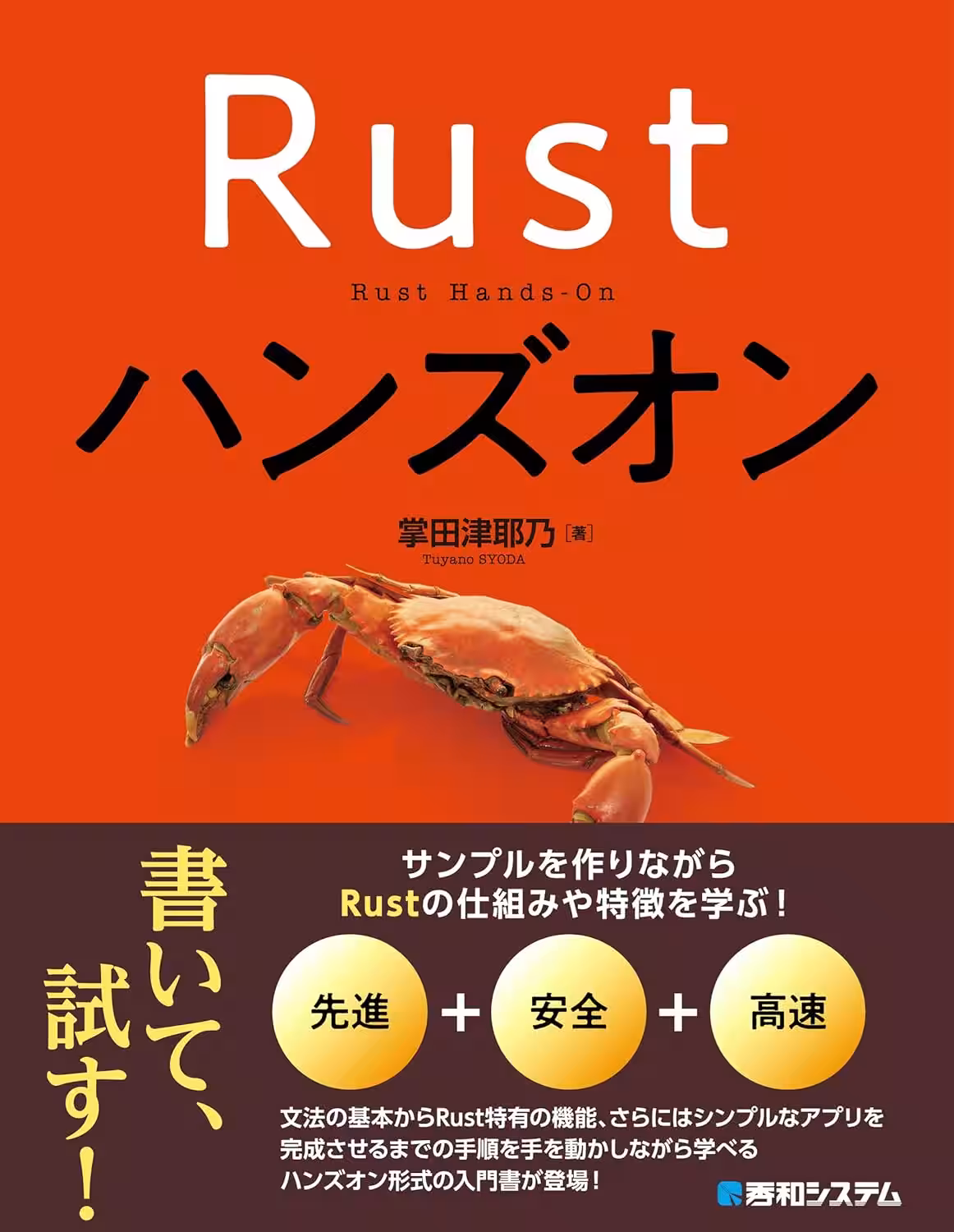画像4