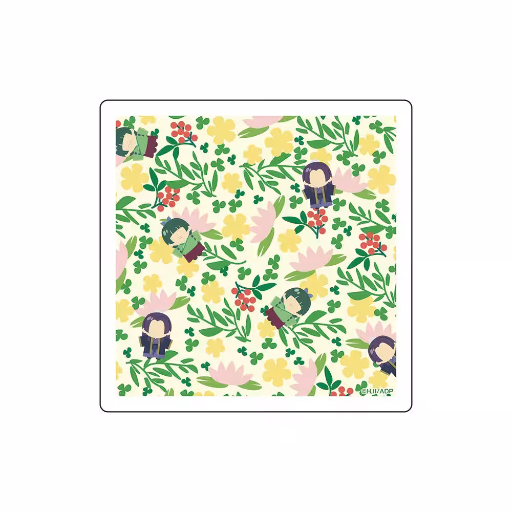 画像12