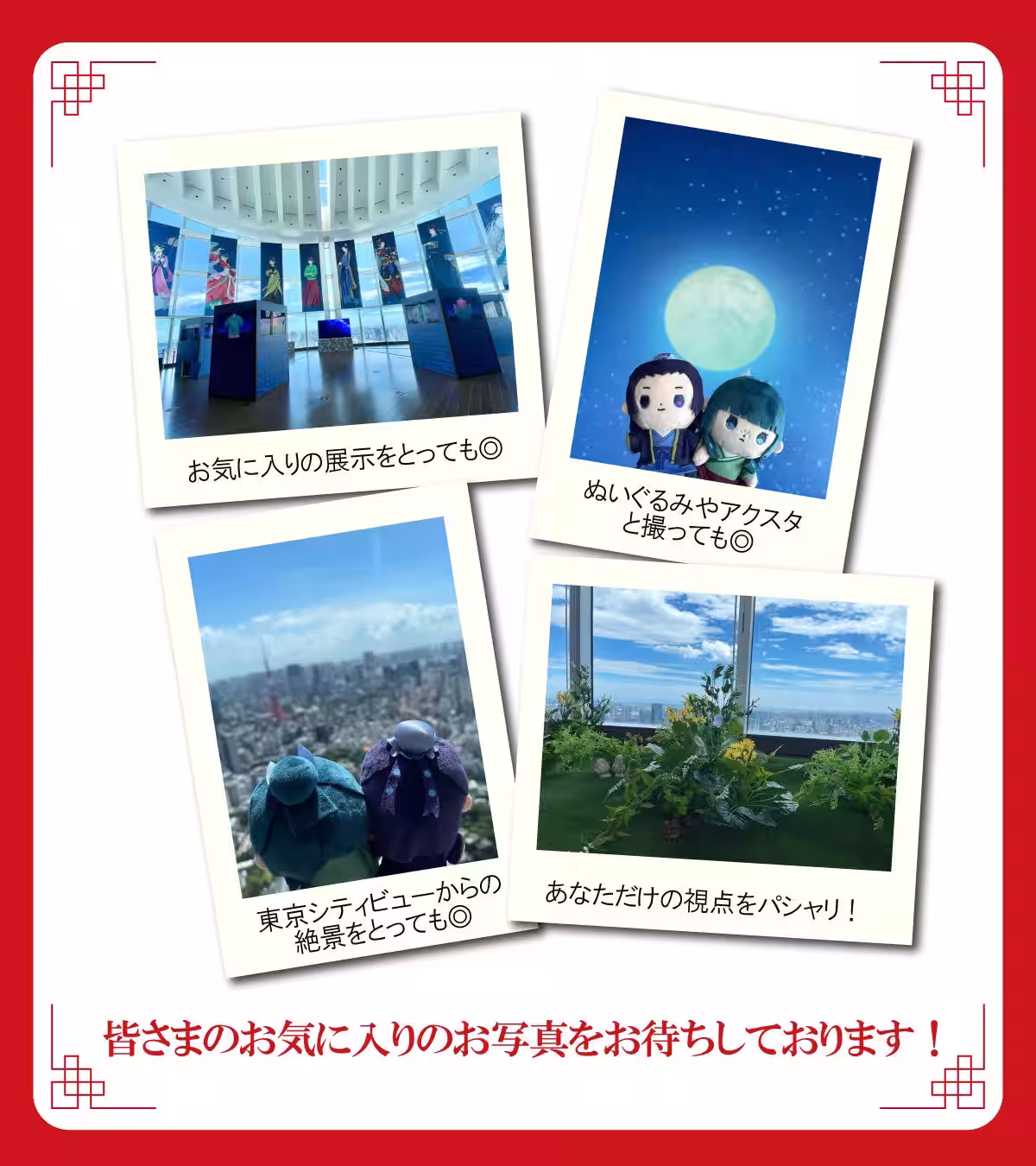 画像11
