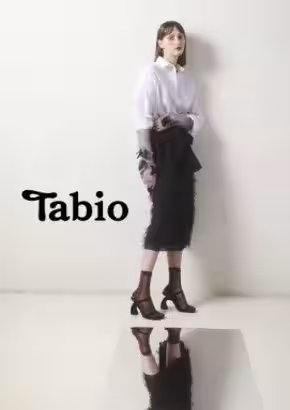 画像14